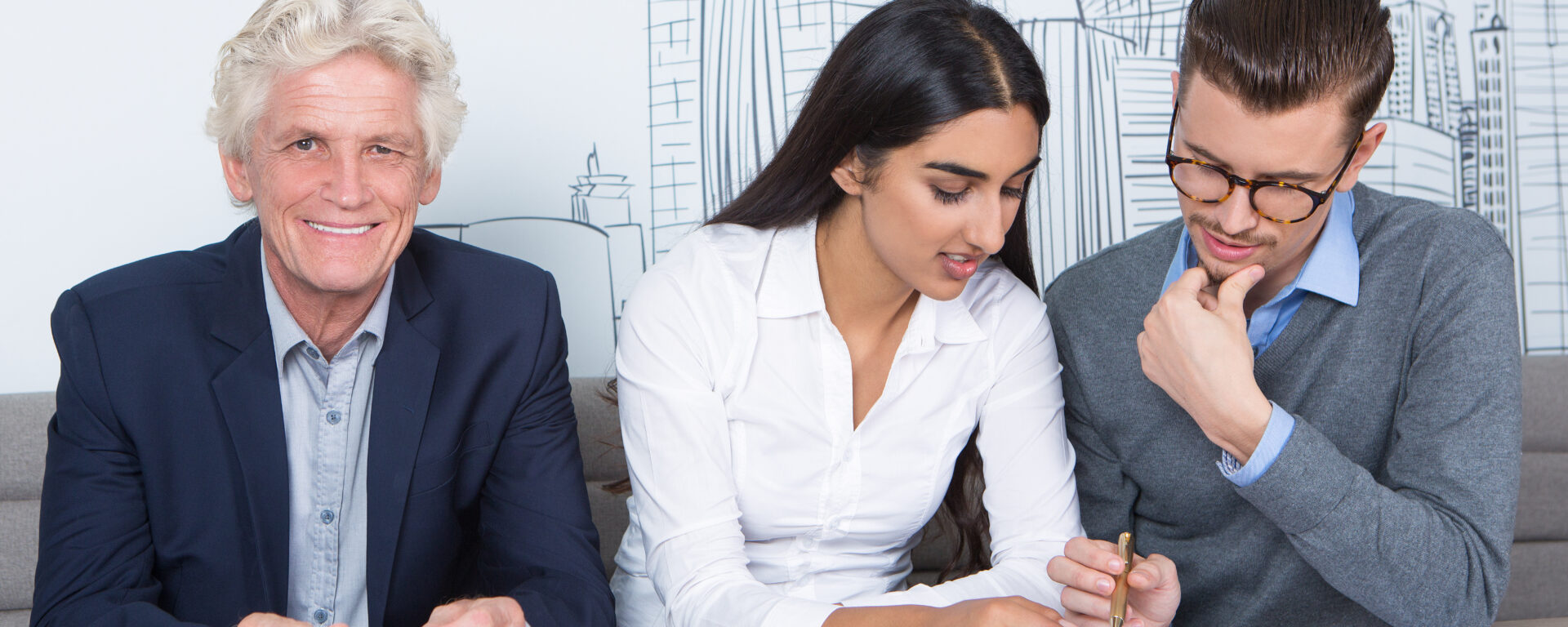 Roth 401k Employer Guide