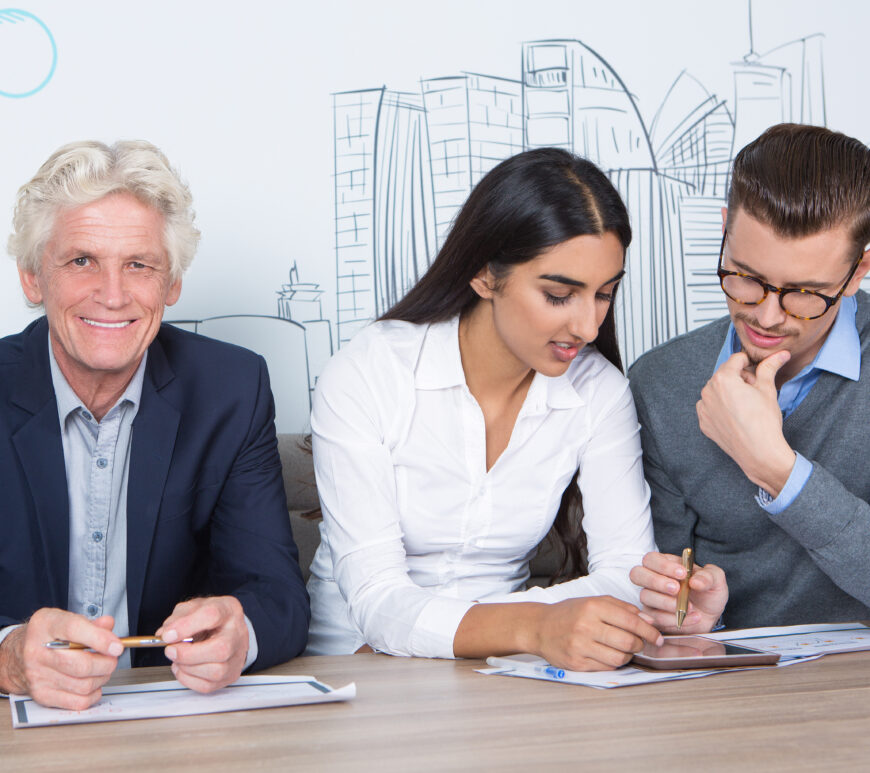 Roth 401k Employer Guide