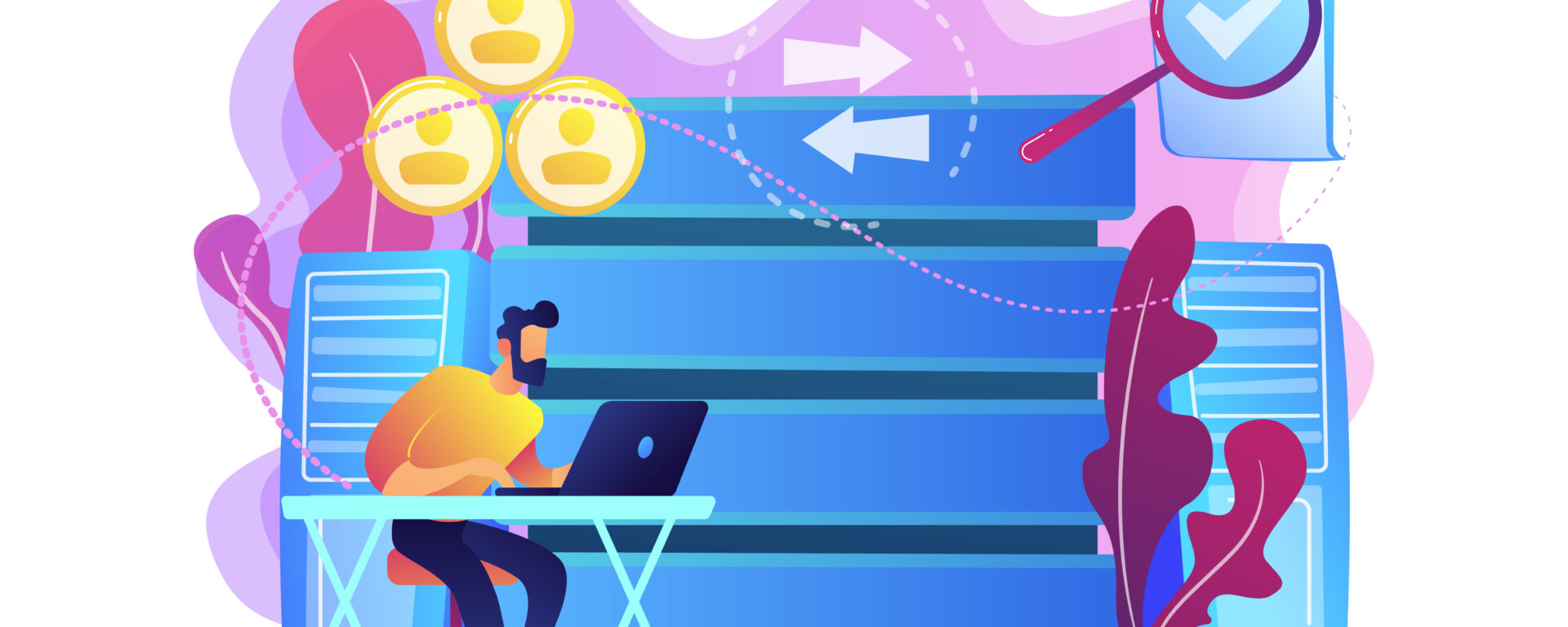 Roth IRA vs 401(k) for Employers