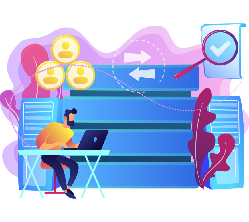 Roth IRA vs 401(k) for Employers