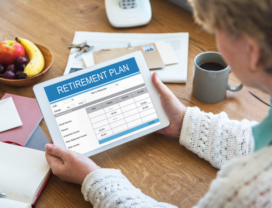 Springfield Illinois Pay Stub