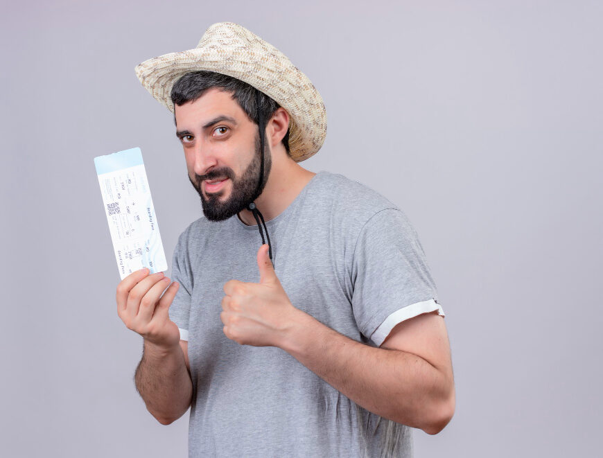 Tucson Arizona pay stub