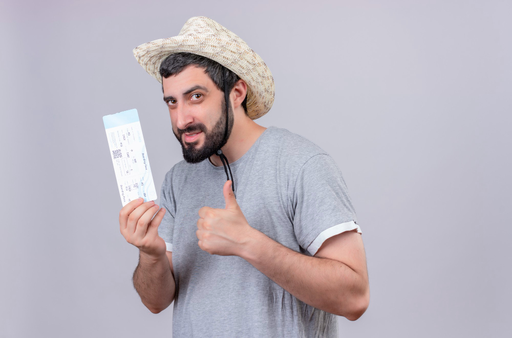 Tucson Arizona pay stub