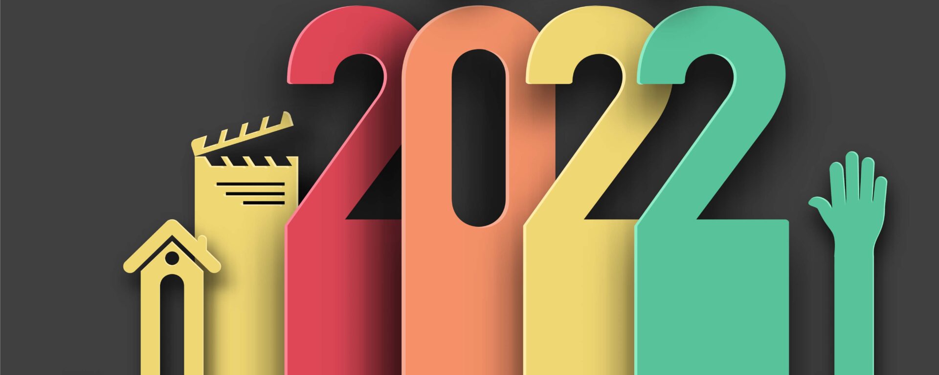 Year-Over-Year Growth