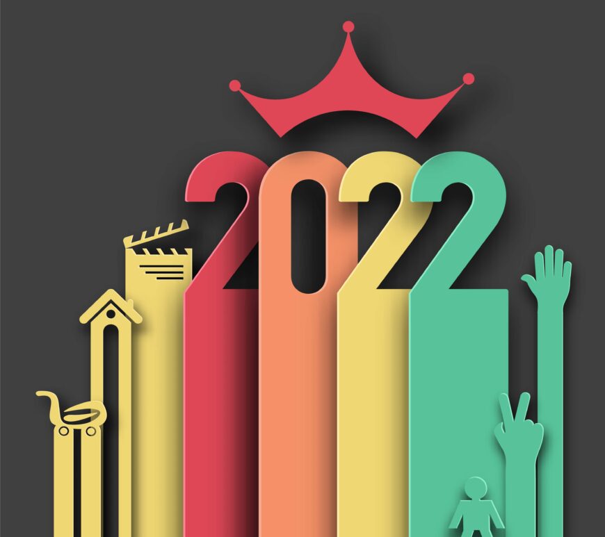 Year-Over-Year Growth