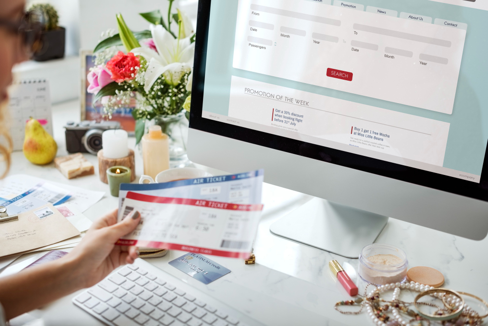 generate pay stub Los Angeles CA