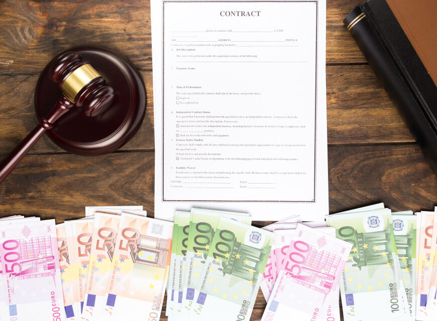 legal pay stub San Diego CA