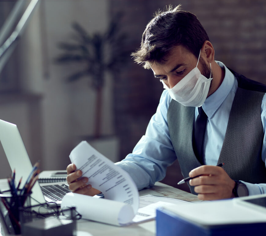 make professional pay stubs