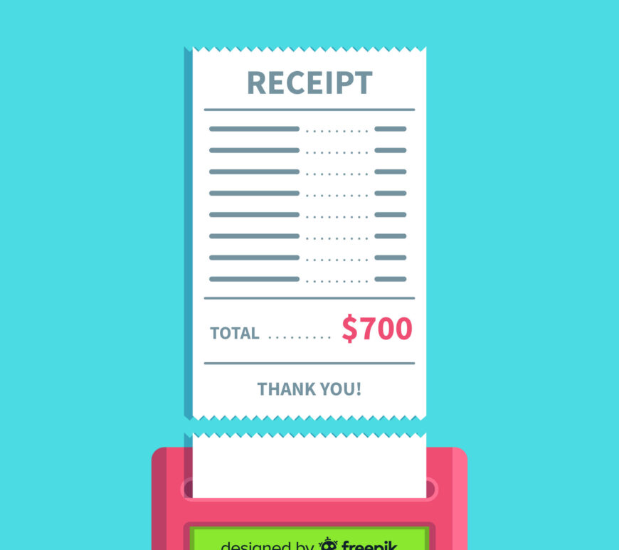 pay stub Honolulu Hawaii