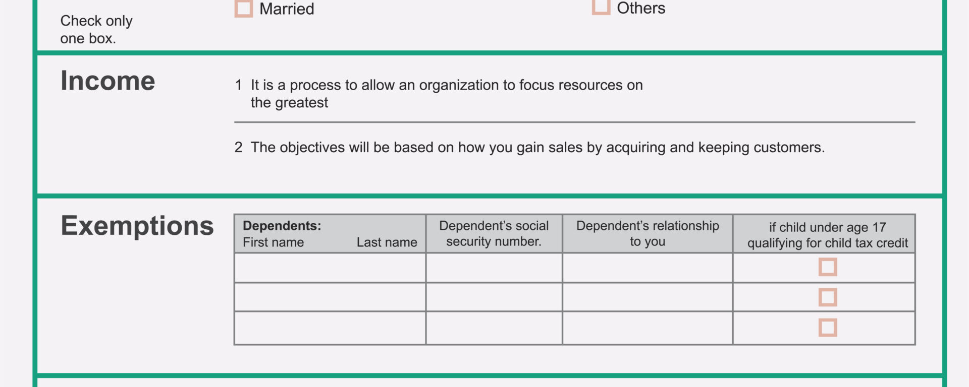 pay stub template Dover Delaware