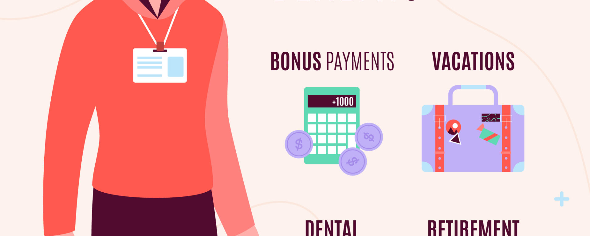 3M Employee Pay Stub Portal