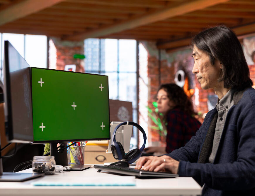 AT&T Paystub for Employees