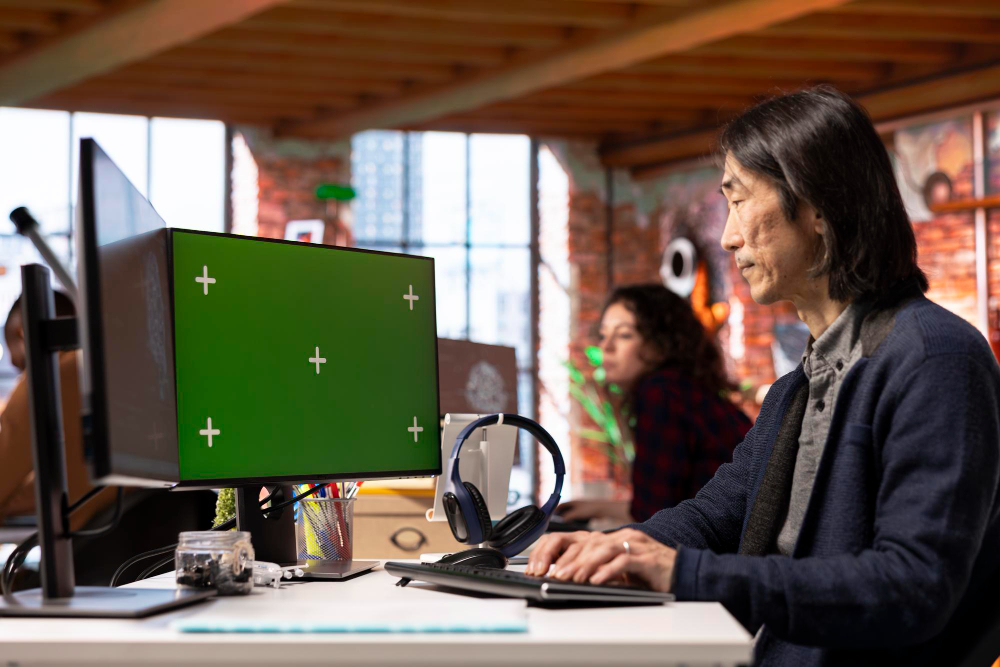 AT&T Paystub for Employees