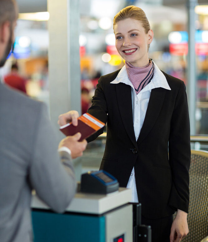 American Express Employee Pay Stub Generator