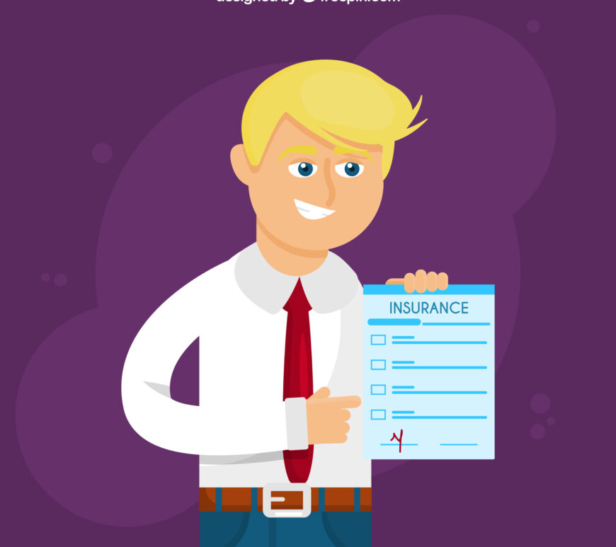 Anthem employee pay stub generator