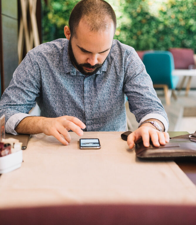Apple employee pay stub