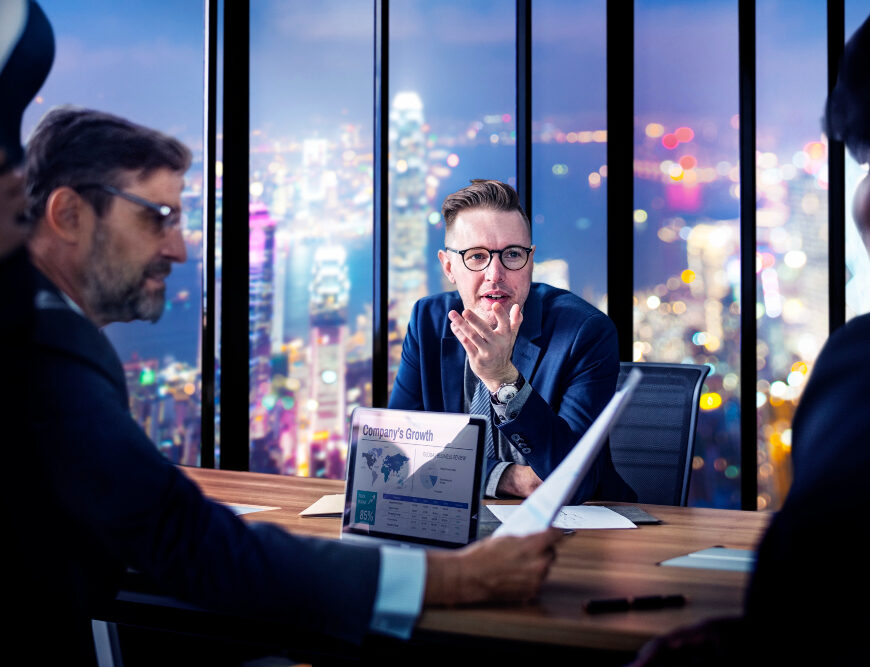 BlackRock Paystub for Employees