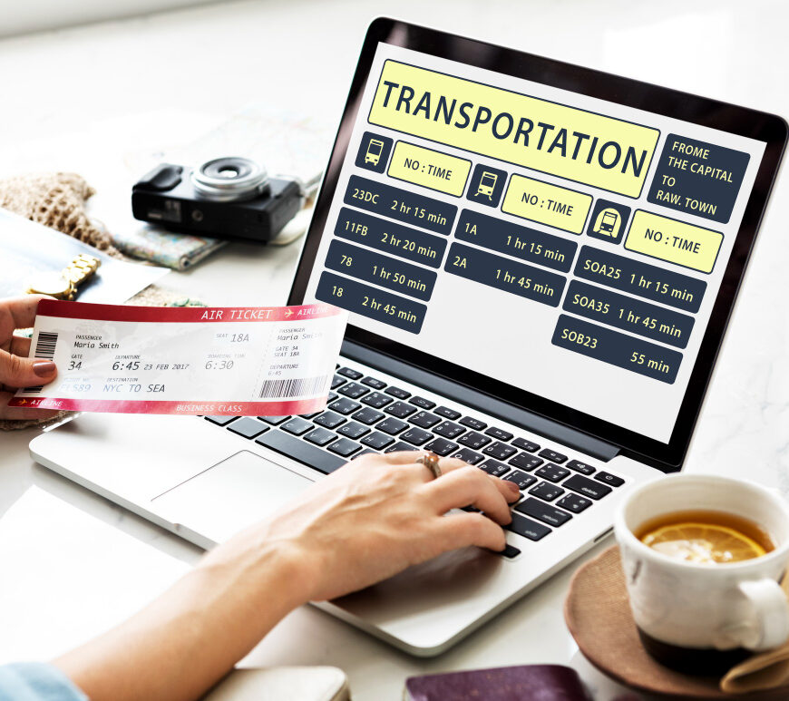 Boeing Paystub for Employees