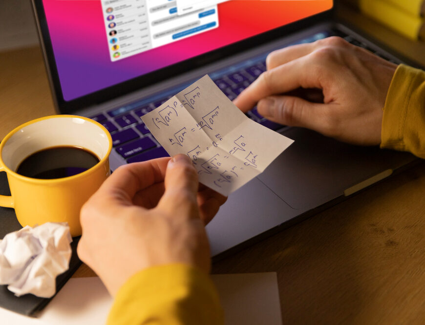 Buffalo New York pay stub