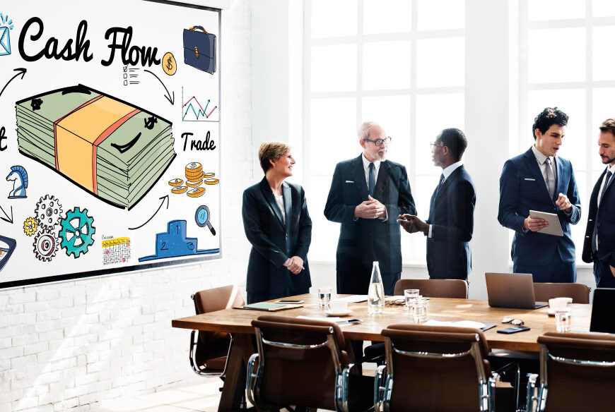 Capital One Paystub for Employees