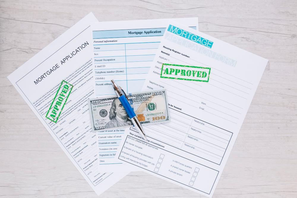 Caterpillar Paystub for Employees