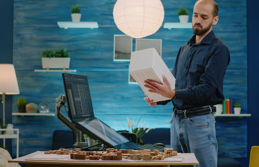 Charles Schwab Paystub for Employees