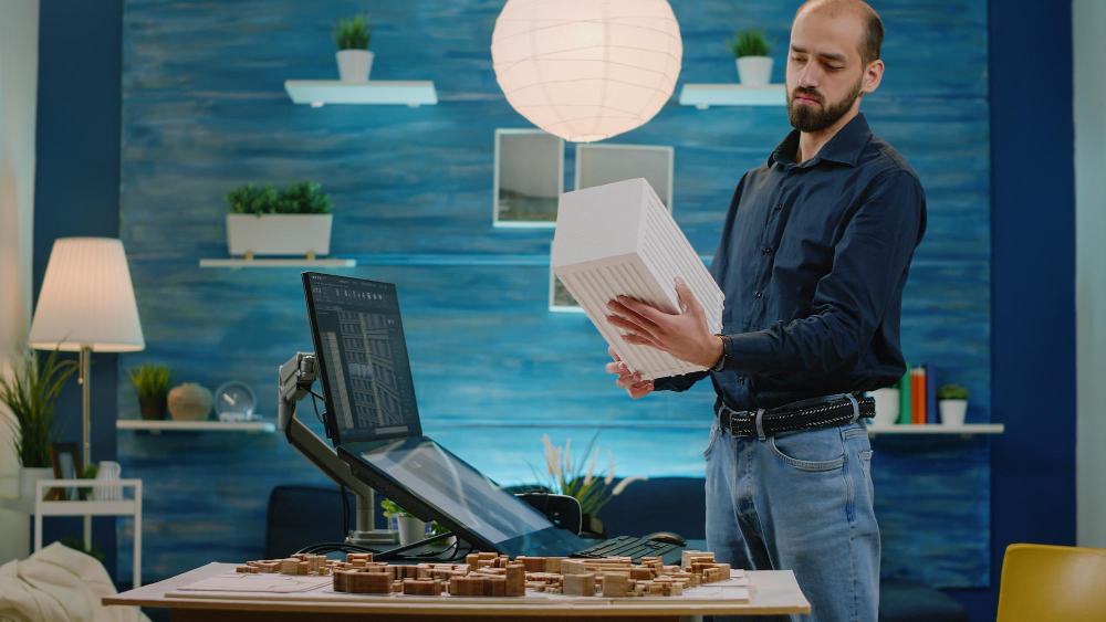 Charles Schwab Paystub for Employees