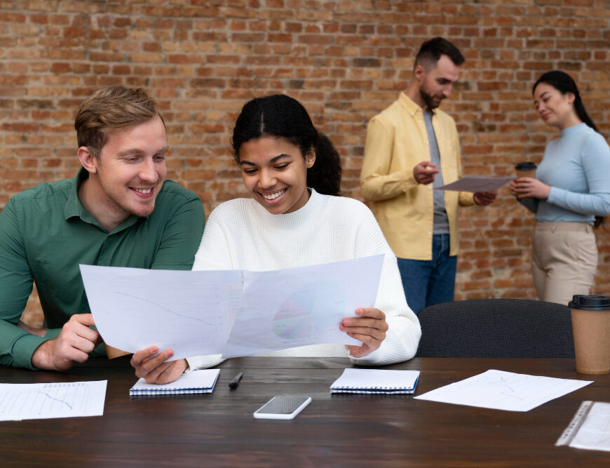 Charter Communications Paystub for Employees