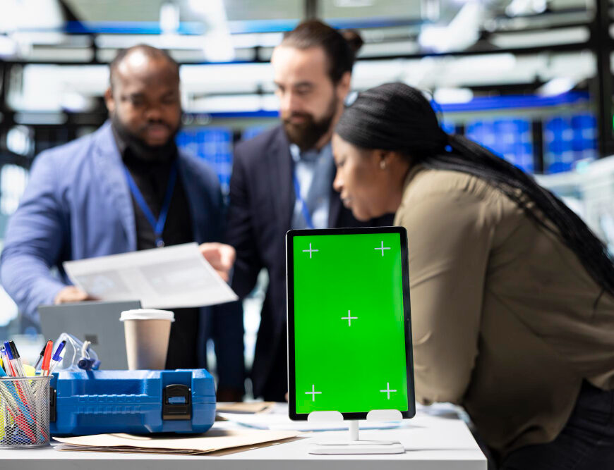 Chevron Employee Paystub Generator