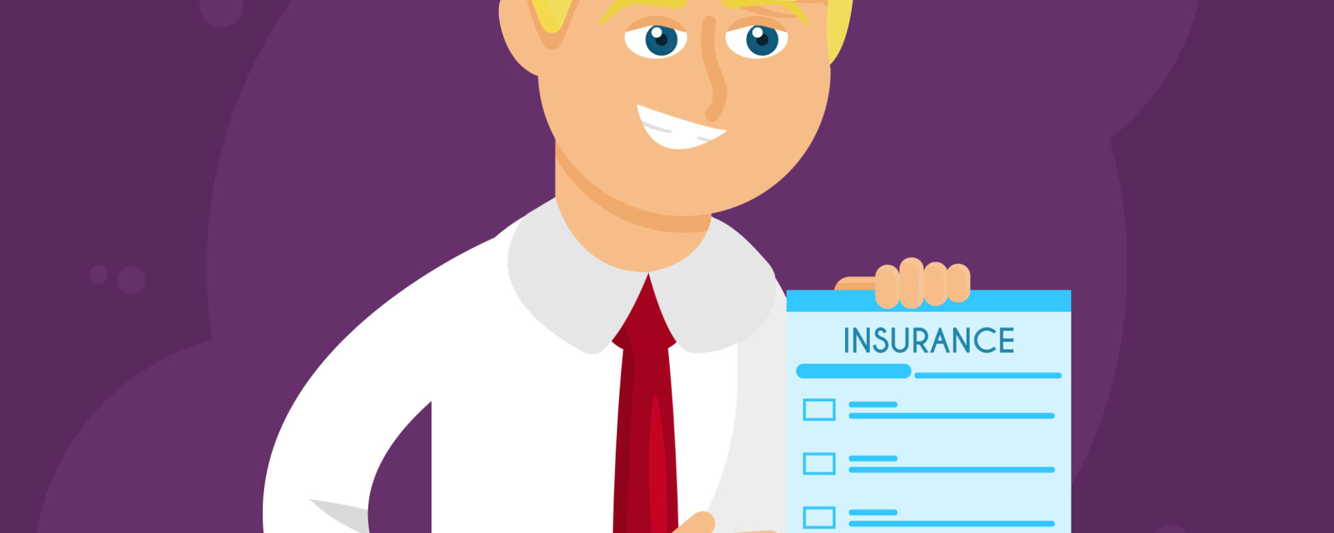 Circle K Employee Pay Stub