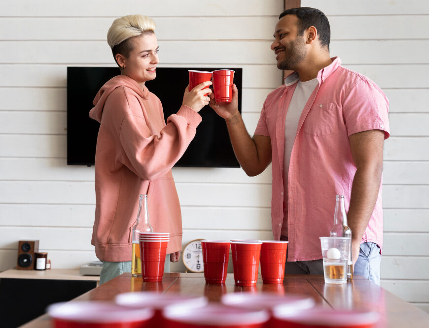 Coca-Cola Paystub for Employees