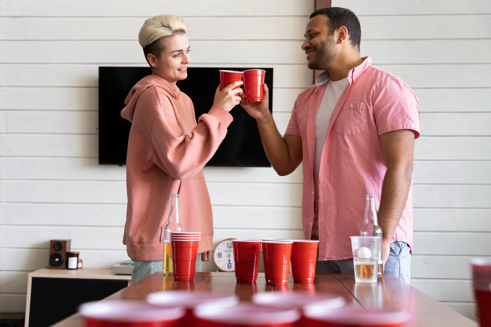 Coca-Cola Paystub for Employees