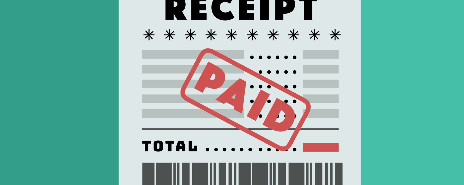 Colgate-Palmolive Paystub for Employees