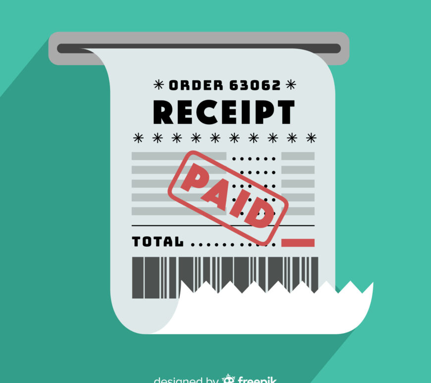 Colgate-Palmolive Paystub for Employees