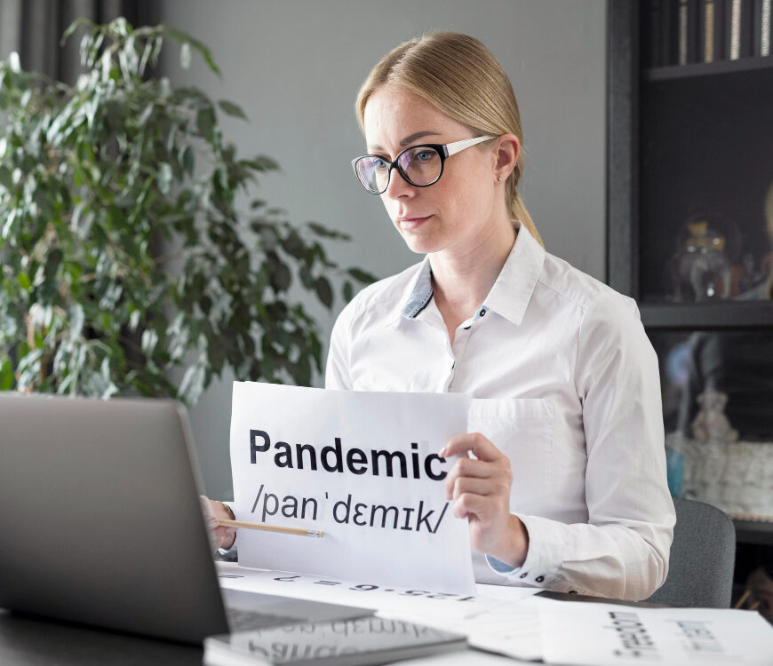 ConocoPhillips Paystub for Employees