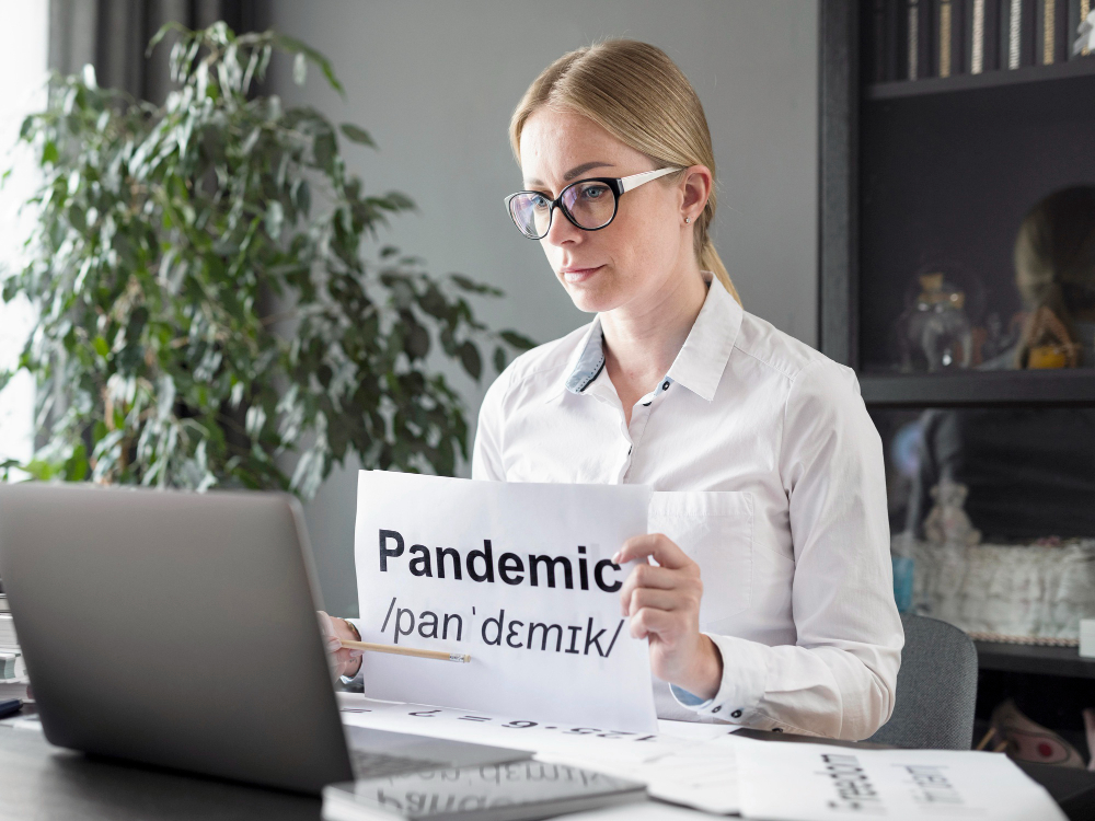 ConocoPhillips Paystub for Employees