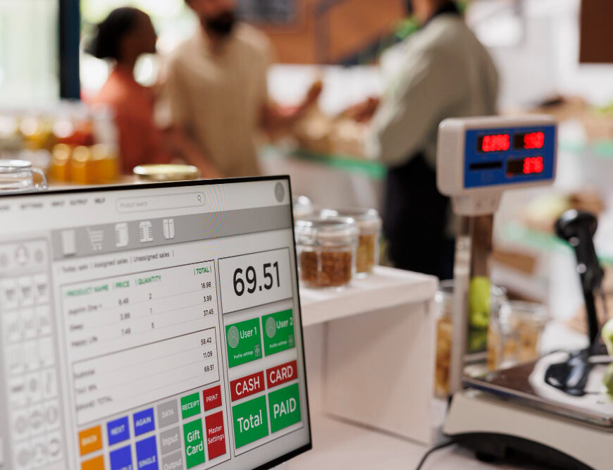 Costco Employee Paystub Generator