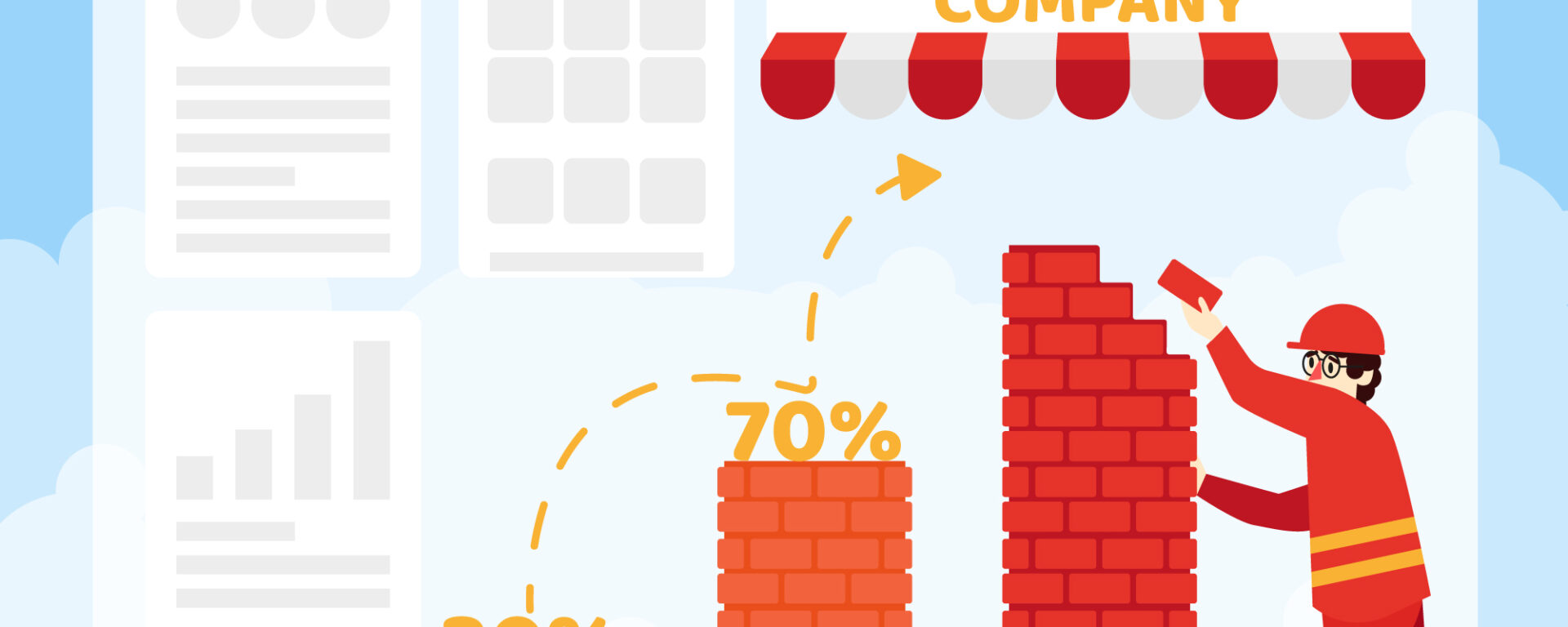 Cracker Barrel Online Wage Statements