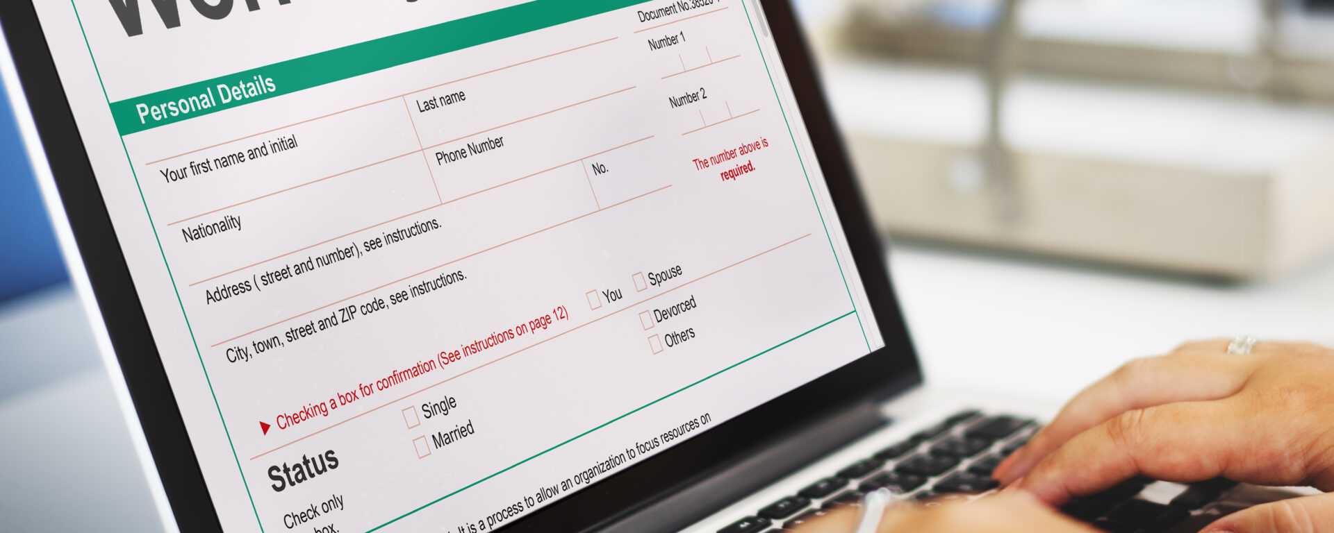 Cracker Barrel Payroll