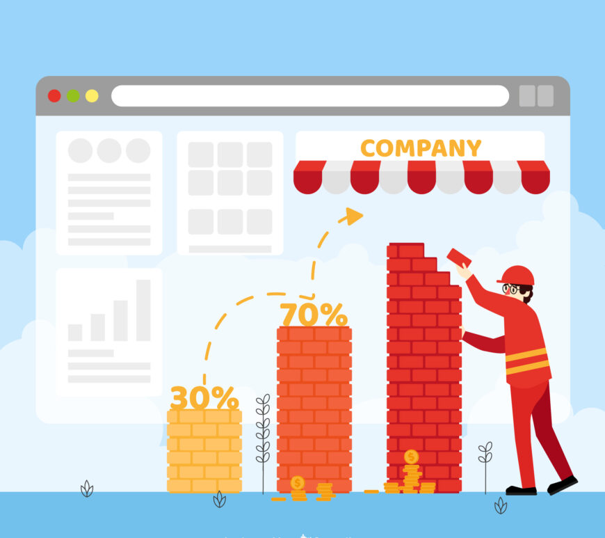 Cracker Barrel Wage Statements Online
