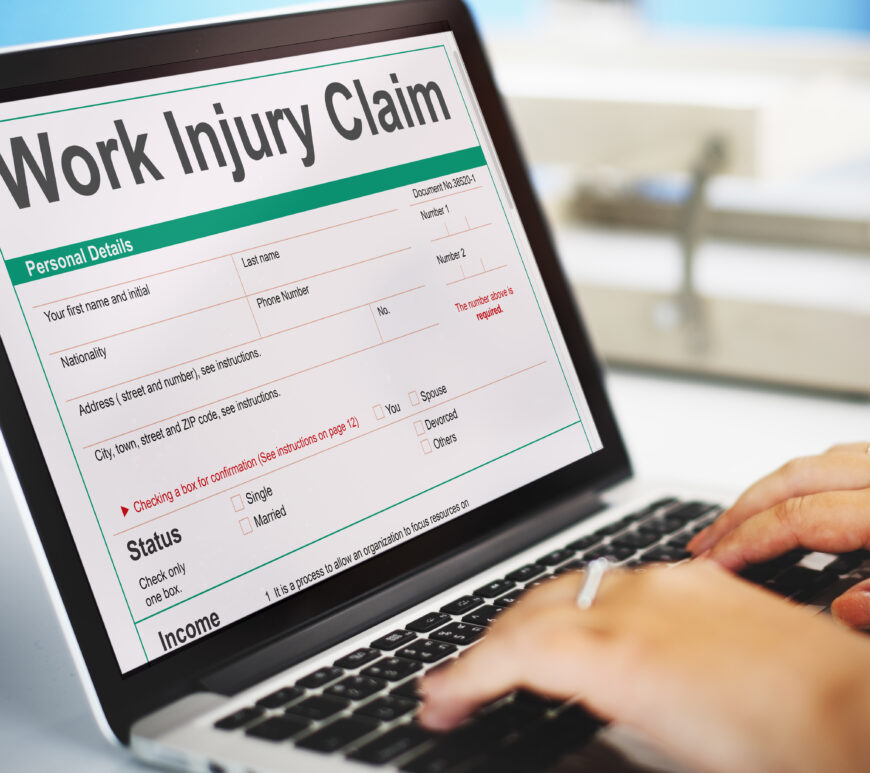 Create a Legal Pay Stub in Laramie