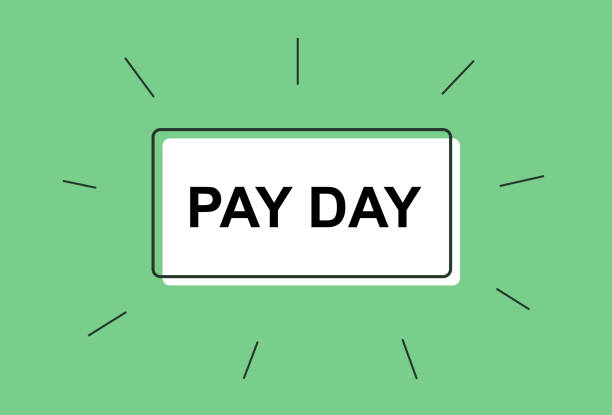 Create a Pay Stub in Green Bay