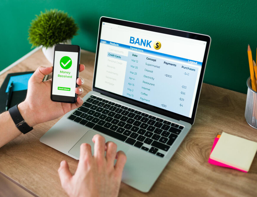 Create a Pay Stub in Rutland