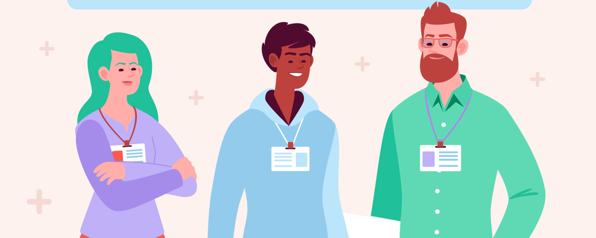 Deloitte Employee Pay Stub Portal