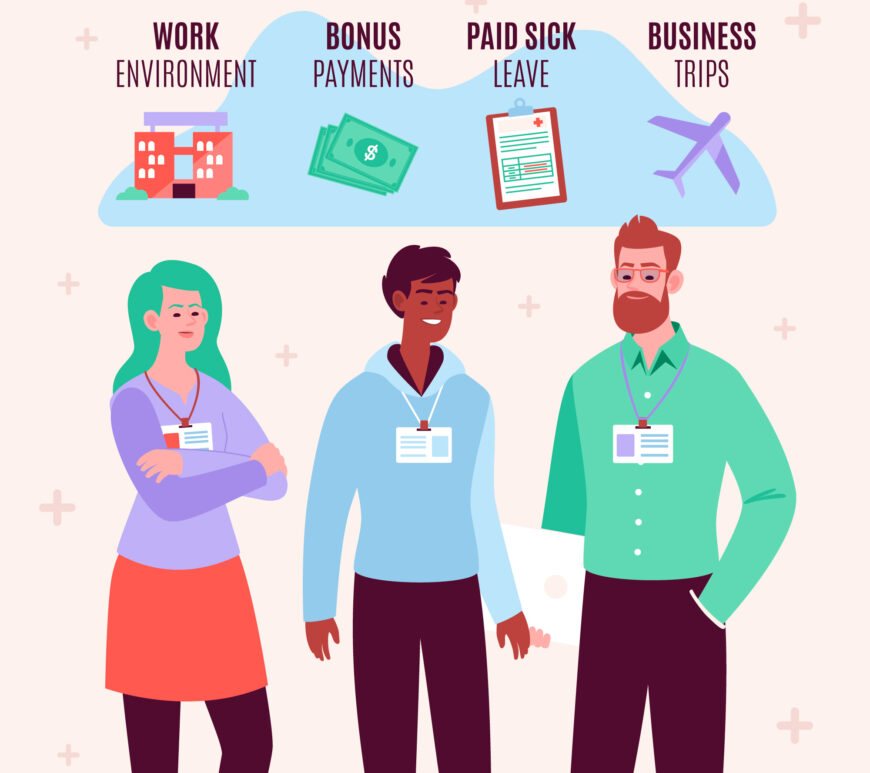 Deloitte Employee Pay Stub Portal