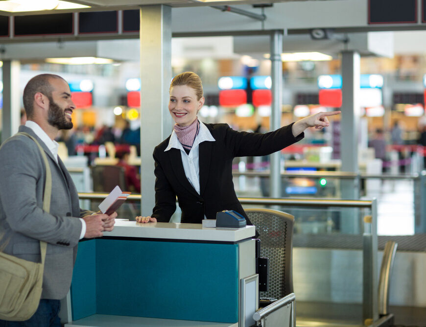 Delta Air Lines Pay Stub Generator