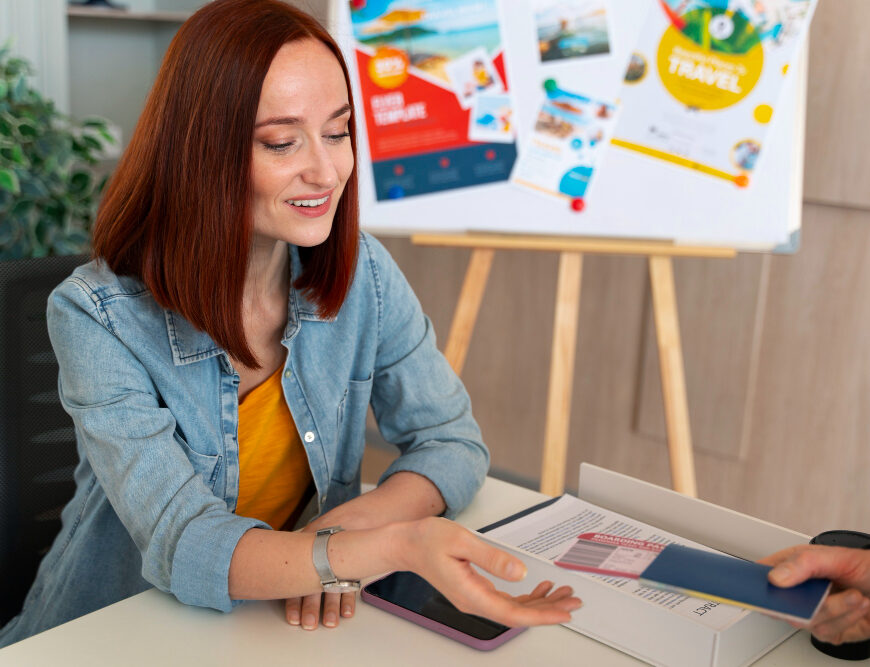 Disney Employee Pay Stub Generator