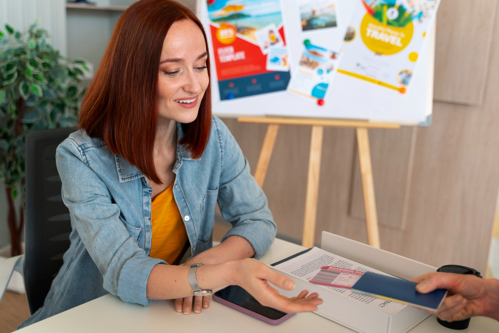 Disney Employee Pay Stub Generator