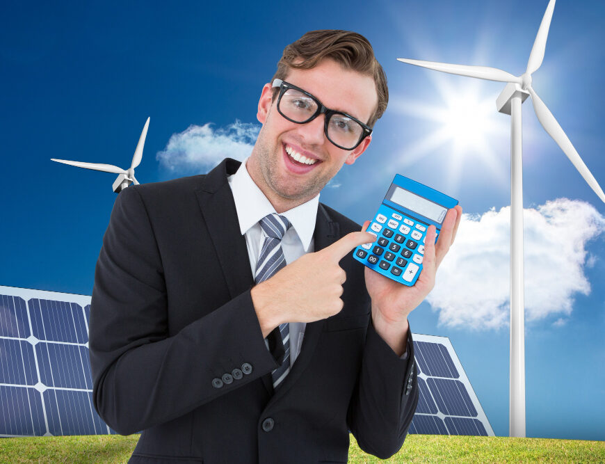 Dominion Energy Paystub for Employees