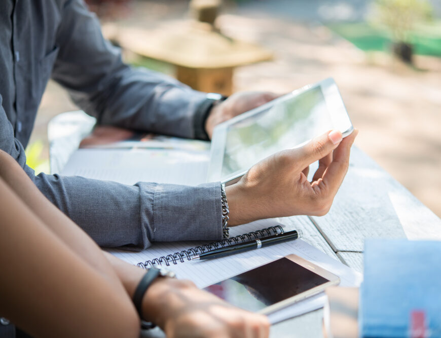 Dow Paystub for Employees